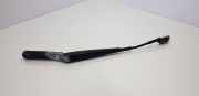Wischerarm vorne VW Passat B7 Alltrack (36, B7) 3C1955409C