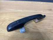 Türaußengriff hinten links DODGE CALIBER 2.0 05160321AA