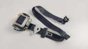 Sicherheitsgurt hinten rechts FORD GALAXY III (CK) 2.0 TDCi EM2BR611E50AGW