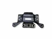 Getriebelager VW GOLF SPORTSVAN (AM1) 1.6 TDI 5Q0199555R