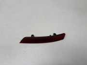 Stoßstange Reflektor hinten links VW PASSAT B8 (3G2) 2.0 TDI 3G0945103A