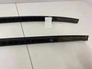 Dachreling links VOLVO V60 1.6 DRIVe