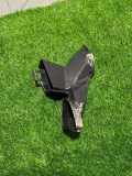 Andere Teile des Innenraums BMW 2 Coupe (G42, G87) M2 7449654