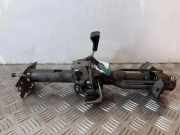 Lenkmechanismus SUZUKI GRAND VITARA II (JT, TE, TD) 1.9 DDiS 4WD (TD44, JT419, JB419WD)