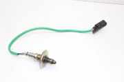 Sauerstoffsensor (Lambdasensor) NISSAN JUKE (F16) 1.0 226902555R