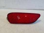 Stoßstangen Reflektor hinten rechts CHEVROLET CAPTIVA (C100, C140) 2.2 D 4WD 96626981