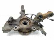 Achsschenkel links vorne Lancia Delta III (844)