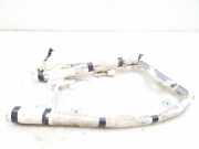 Airbag Dach rechts Nissan Navara (D40)