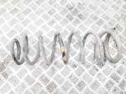 Fahrwerksfeder hinten rechts ALFA ROMEO 166 (936_) 2.5 V6 24V (936A2___)