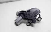 Wischermotor hinten Renault Megane II (BM/CM) 8200080900