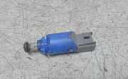 Sensor für Gaspedalstellung Renault Master III Kasten (FV) 8200168239