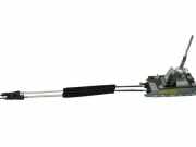 Gangschaltmechanismus VW SCIROCCO (137, 138) 2.0 TDI 5K0711049D