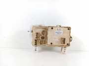 Sicherungskasten TOYOTA COROLLA Verso (ZER_, ZZE12_, R1_) 2.0 D-4D (CUR10_) 827300F030
