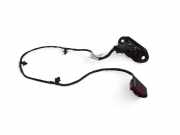 Türstecker kontaktieren FORD TRANSIT COURIER 1.5 TDCi ET7619L540BF