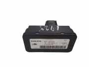 Sensor für Längsbeschleunigung Volvo V70 III (135) 10170106543