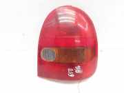 Rücklicht hinten rechts OPEL CORSA B Estate (F35) 1.4 i 16V 45022