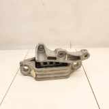 Getriebelager FORD KUGA III (DFK) 1.5 EcoBlue LX637M121AC