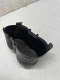 Getränkehalter FORD S-MAX 2.0 TDCi 1133870A