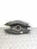 Querlenker hinten rechts MERCEDES-BENZ GLC (C253) 220 d 4-matic (253.303, 253.305) A2053522000