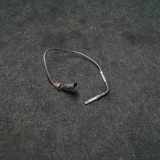 Temperatursensor AUDI A6 (4F2, C6) 3.0 TDI quattro 059906088BJ