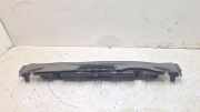 Armaturenbrett FORD KUGA I 2.0 TDCi 8V4118A612A