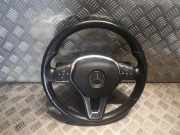 Lenkrad MERCEDES-BENZ B (W246, W242) B 180 CDI (246.200) 2184609103
