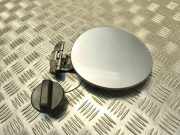 Tankdeckelschloss Mazda 626 II Hatchback (GC)