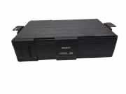 CD-Wechsler RENAULT LAGUNA II (BG0/1_) 2.2 dCi (BG0F) 8200033794