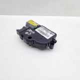 Schiebedachmotor VW PASSAT B7 ALLTRACK (365) 2.0 TDI 4motion 8R0959591A