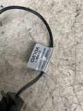 Antennenverstärker VOLVO S60 I T3 31260877