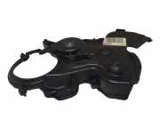 Timing Belt Protection Cover VOLVO V40 Cross Country (526) D2 9492303