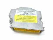 Airbag-Steuergerät MERCEDES-BENZ A (W169) A 180 CDI (169.007, 169.307) A1698207826