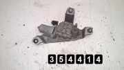 Wischermotor vorne Mazda 6 Sport Kombi (GH)