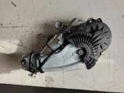 Heckklappenabzieher SUBARU OUTBACK (BS) 2.5 AWD (BS9) 3035873 3036544