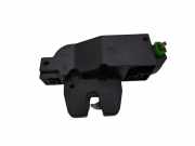 Heckklappenschloss PEUGEOT 407 (6D_) 2.0 HDi 135 9653208080