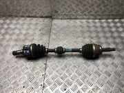 Antriebswelle links vorne Hyundai i40 CW (VF) 495003Z400