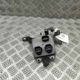 Relais für Glühanlage Ford Transit Custom V362 Bus (F3) A2C9821690004