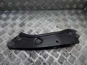 Zier-/Schutzleistensatz für Kühlergitter VW Caddy III Kasten (2KA) 1T0805931
