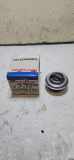 Thermostat MERCEDES-BENZ 190 (W201) 2.0 (201.023) 78574