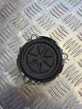 Lautsprecher im Armaturenbrett TOYOTA PROACE Furgon (MDZ_) 2.0 D (MDZ6_) 66901