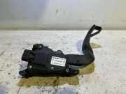 Gaspedal RENAULT MASTER III Furgon (FV) 2.3 dCi 130 [RWD] 6PV00908510