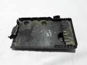 Batterieaufnahme Volvo V40 Schrägheck (525, 526) 31301934