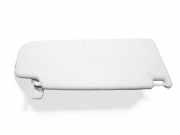 Linke Sonnenblende VW PASSAT B7 (362) 2.0 TSI 1K0857551N