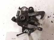 Motorhaubenschloss CITROËN C6 (TD_) 2.7 HDi 964634478002