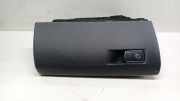 Handschuhfach BMW 3 Touring (F31) 330 d xDrive