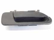 Türgriff rechts hinten Citroen Xantia (X1) 9610006977