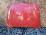 Motorhaube FIAT STILO (192_) 1.9 JTD (192_XE1A)