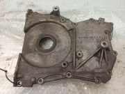 Timing Belt Protection Cover MERCEDES-BENZ E (W212) E 350 CDI 4-matic (212.093) A6420150901