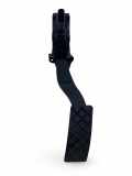 Fahrpedal Audi A3 (8V) 5Q1723503F