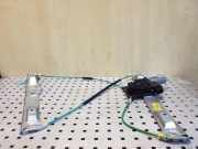 Fensterheber vorne rechts OPEL CORSA D Van 1.0 013314156LH 36172000